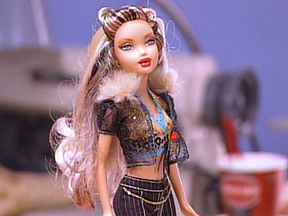 runway11.jpg (35819 bytes)